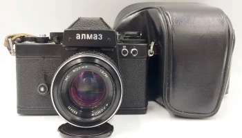 Алмаз-103 (1980) 0