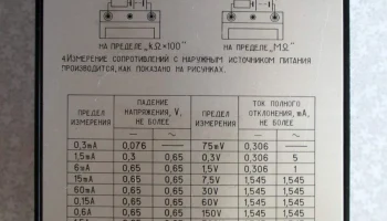 Ц-4312 5