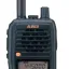 DJ-V47T