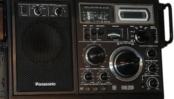 DR-29 0