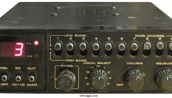 DS-2200VLH 0