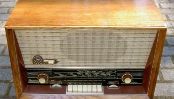 Дзинтарс (1960) 6