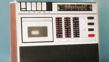Эврика-402 (1975) 3