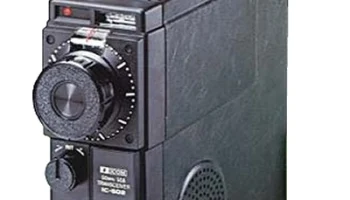 IC-502 0