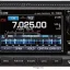 IC-7300