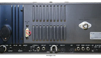 IC-R9000 1