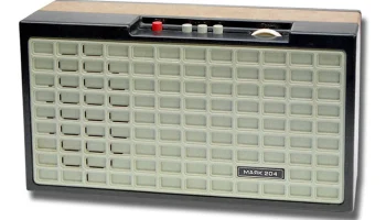 Маяк-204 (1984) 6