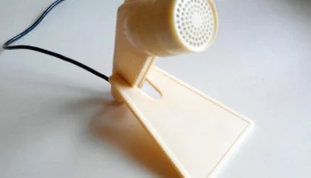МД-200 (1967) 1