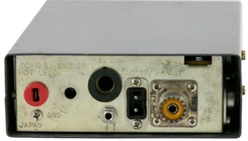 Micro P50 1
