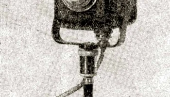 МК-3 (1936) 1