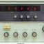 NRD-71