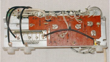 П-СК-Д-5-1 (1980) 4