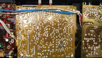 Radiotehnika ML-6314 8