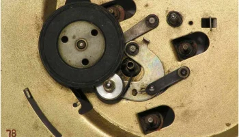 Рекорд-60 (1960) 25