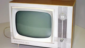 Рекорд-67 (1967) 0