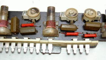 Рига-103 (1968) 28