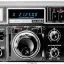 RJX-810D