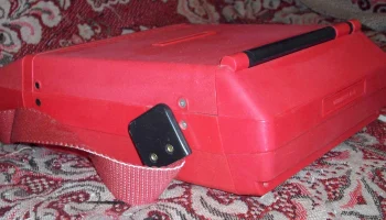 С8-19 (1991) 1