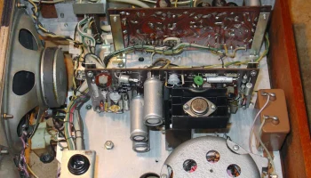 Соната-304 (1973) 19