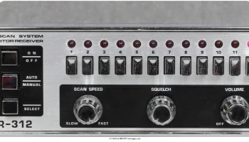 SR 312 3