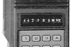 ST-7/T 0
