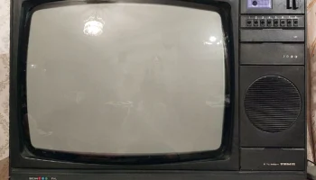Темп 61ТЦ-343Д (1987) 4