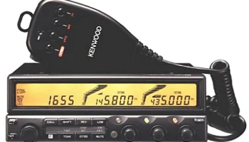TM-742E 0