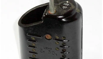 ЗУ-5 (1967) 0