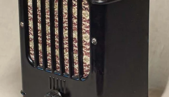 0,25-ГД-III-2 (1952) 3