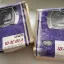 10АС-01А (1992)