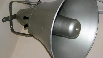 10ГРД-5 (1965) 0