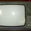 ВЭЛС 50ТБ-305/306Д (1992)