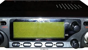 AR-446 1
