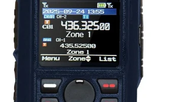 AT-D890UV 0