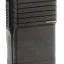 CT-1800