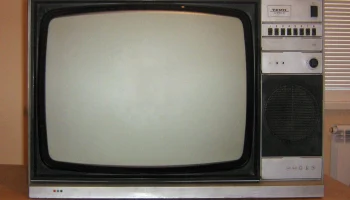 Темп Ц-280/Д (1985) 0