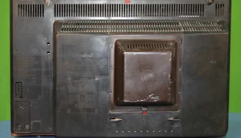 Весна Ц-276/Д (1986) 8