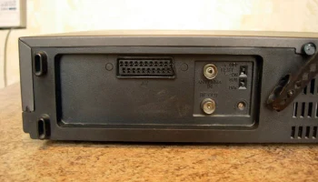 Электроника ВМ-1230 8