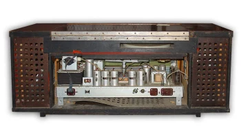 Эстония-3М (1964) 8