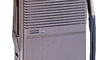FT-203R 0