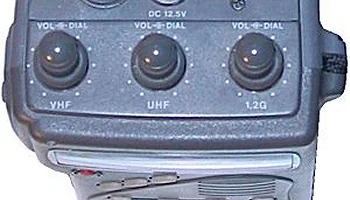 IC-&Delta;1E / IC-Delta 1E 1