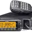 ID-E880