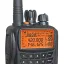 IP-VU1A