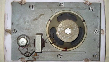 Kokle (1961) 13