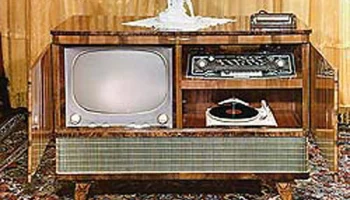 Кристалл-103 (1958) 6