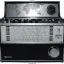 KTR-1770 Wavemaster