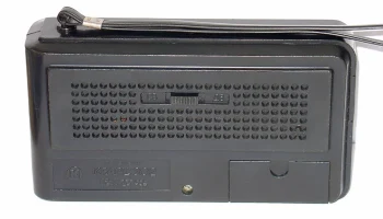Кварц-302 (1978) 5