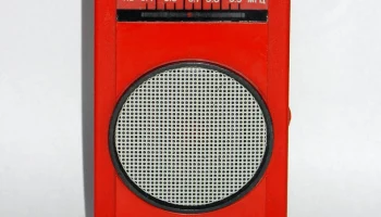 Меридиан-401 (1986) 2