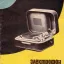 Молодёжный (1965)