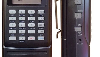 MVT-7100 1
